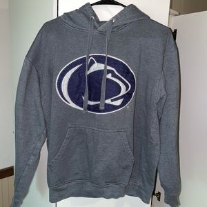 Penn State Sweatshirt